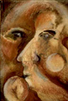 Heinz Sterzenbach - Doppelkopf