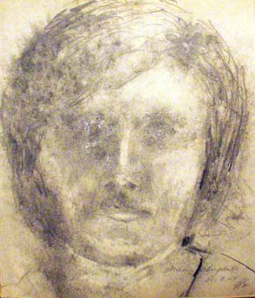 Heinz Sterzenbach - Maria Auguste Gomes