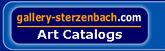 Enter Gallery Sterzenbach Link-List and Vote for this Site !!!
