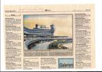 Berliner Morgenpost, BM Live, "Die Kleine Weltlaterne", "Berliner Stadtansichten" Berliner Morgenpost, BM Live, "Die Kleine Weltlaterne", "Berliner Stadtansichten"
