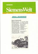 Restaurant & Café Siemenswerder, "Malerei und Grafik" Restaurant & Café Siemenswerder, "Malerei und Grafik"