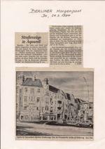 "Restaurant & Café Siemenswerder", "Malerei und Grafik" "Restaurant & Café Siemenswerder", "Malerei und Grafik"