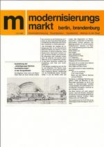 Restaurant in der Kongresshalle, "Arbeitsgruppe Berliner Architekturmaler", Restaurant in der Kongresshalle, "Arbeitsgruppe Berliner Architekturmaler",