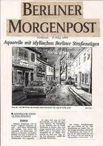 "Galerie im Hinterhof", "Malerei und Grafik" "Galerie im Hinterhof", "Malerei und Grafik"