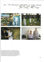 Reinickendorf, fotografiert von Günter Schneider, Texte von Arnt Cobbers, Jaron Verlag, 1999, 1. Aufl. Reinickendorf, fotografiert von Günter Schneider, Texte von Arnt Cobbers, Jaron Verlag, 1999, 1. Aufl.