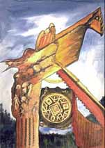 Schweizer Serie
