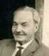 Heinz Sterzenbach 1965 Heinz Sterzenbach 1965