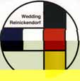 Logo Verein zur Frderung der Deutsch-Franzsischen Beziehungen Berlin e.V.