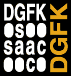 Logo DGFK