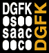 Logo DGFK Logo DGFK
