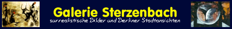 Enter Gallery Sterzenbach Link-List and Vote for this Site !!!