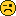 ;-(